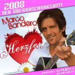 14-11-2008 - daniela - marco_bandero - herzfest.jpg